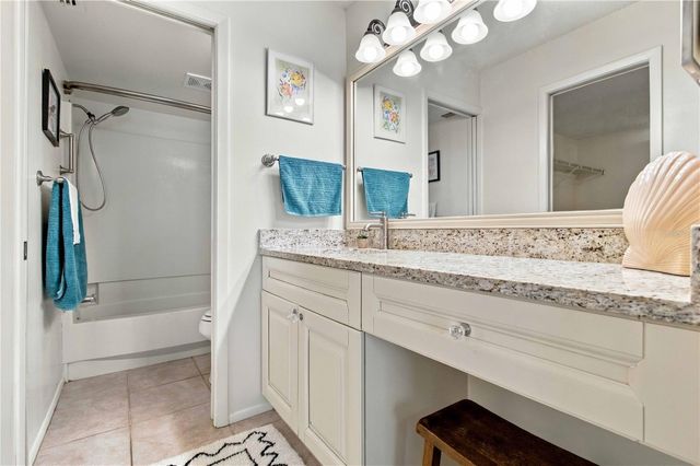 7294 CLOISTER DRIVE 23, Sarasota, FL 34231