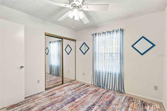 7294 CLOISTER DRIVE 23, Sarasota, FL 34231