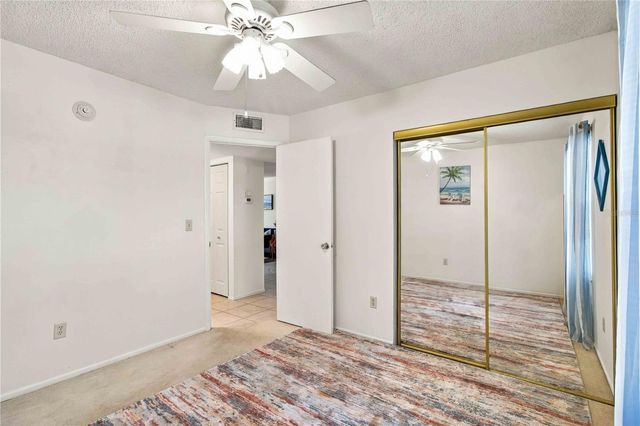 7294 CLOISTER DRIVE 23, Sarasota, FL 34231