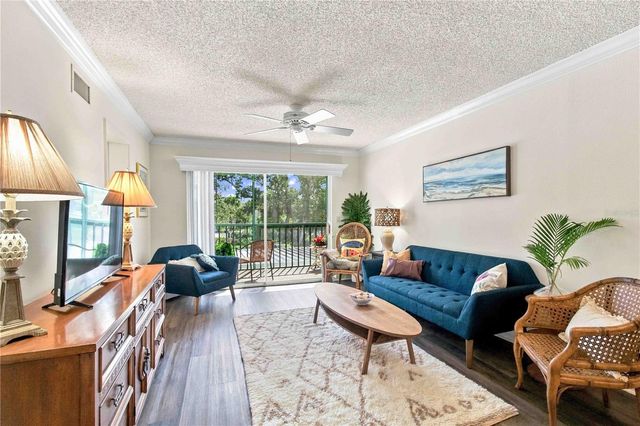 7294 CLOISTER DRIVE 23, Sarasota, FL 34231