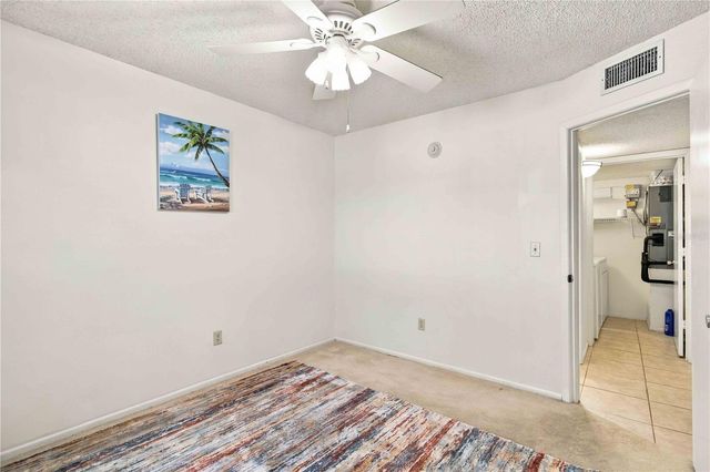 7294 CLOISTER DRIVE 23, Sarasota, FL 34231