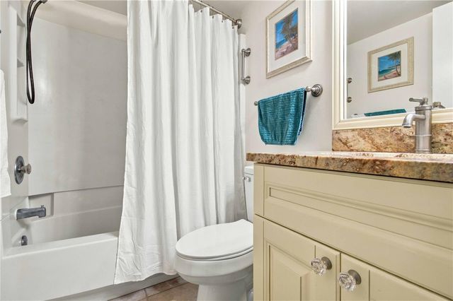 7294 CLOISTER DRIVE 23, Sarasota, FL 34231