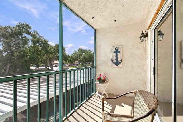 7294 CLOISTER DRIVE 23, Sarasota, FL 34231