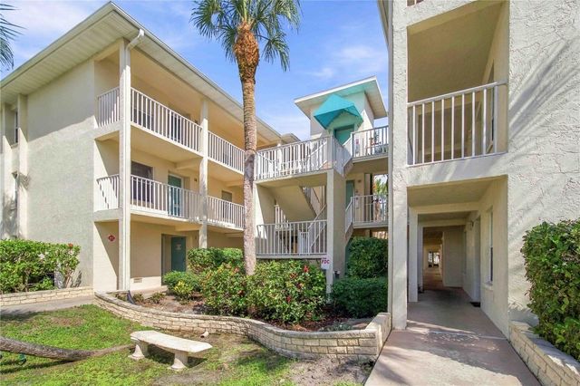 7294 CLOISTER DRIVE 23, Sarasota, FL 34231