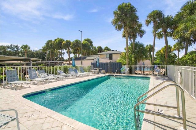7294 CLOISTER DRIVE 23, Sarasota, FL 34231