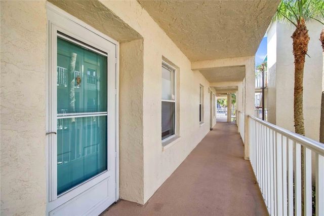 7294 CLOISTER DRIVE 23, Sarasota, FL 34231