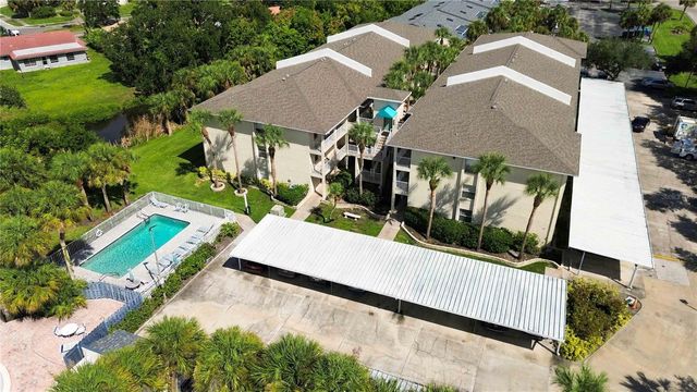 7294 CLOISTER DRIVE 23, Sarasota, FL 34231