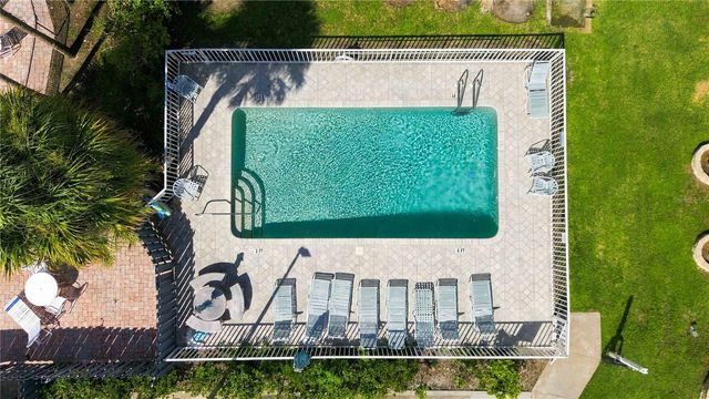 7294 CLOISTER DRIVE 23, Sarasota, FL 34231