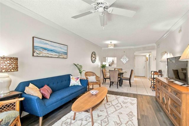 7294 CLOISTER DRIVE 23, Sarasota, FL 34231