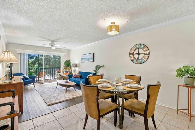 7294 CLOISTER DRIVE 23, Sarasota, FL 34231