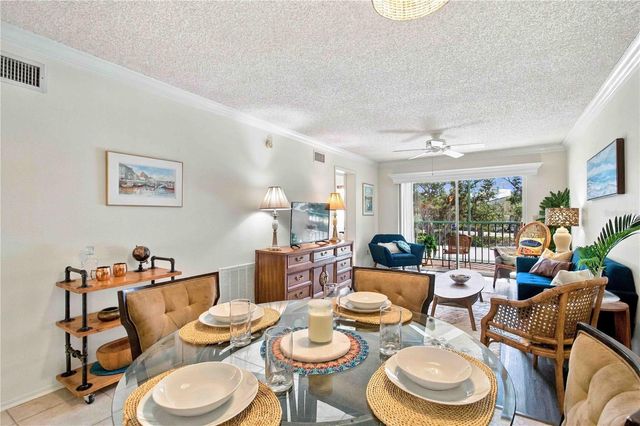 7294 CLOISTER DRIVE 23, Sarasota, FL 34231