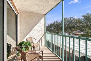 7294 CLOISTER DRIVE 23, Sarasota, FL 34231