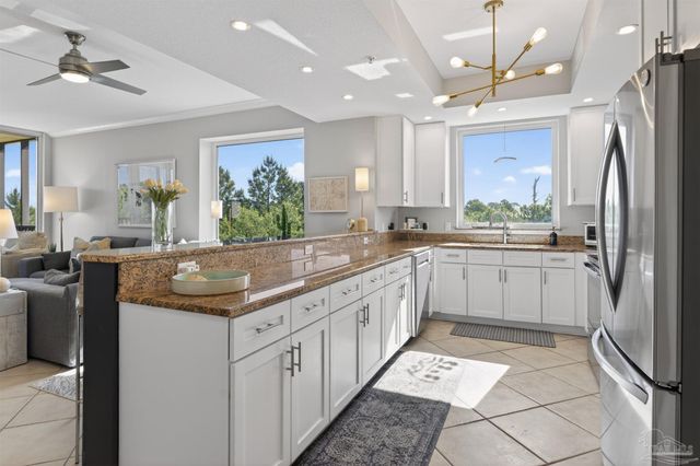 608 Lost Key Dr 305C, Perdido Key, FL 32507