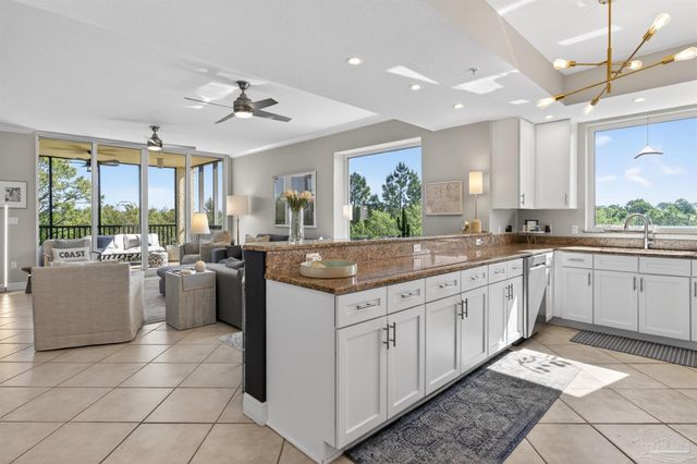 608 Lost Key Dr 305C, Perdido Key, FL 32507