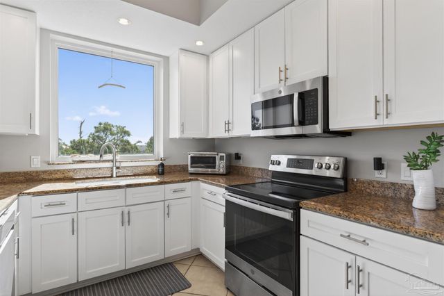 608 Lost Key Dr 305C, Perdido Key, FL 32507