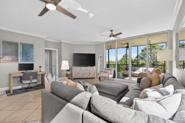 608 Lost Key Dr 305C, Perdido Key, FL 32507