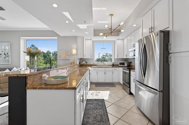 608 Lost Key Dr 305C, Perdido Key, FL 32507