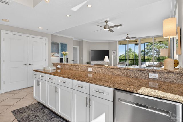 608 Lost Key Dr 305C, Perdido Key, FL 32507