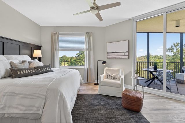 608 Lost Key Dr 305C, Perdido Key, FL 32507