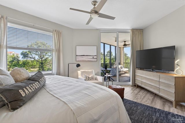 608 Lost Key Dr 305C, Perdido Key, FL 32507