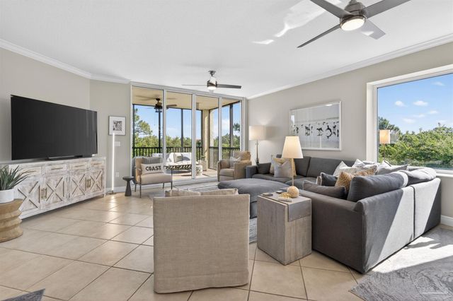 608 Lost Key Dr 305C, Perdido Key, FL 32507