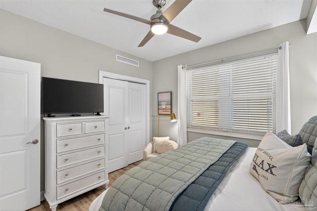 608 Lost Key Dr 305C, Perdido Key, FL 32507