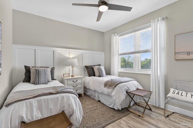 608 Lost Key Dr 305C, Perdido Key, FL 32507