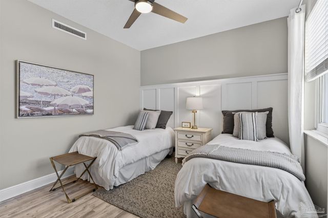 608 Lost Key Dr 305C, Perdido Key, FL 32507