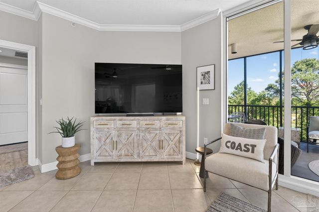 608 Lost Key Dr 305C, Perdido Key, FL 32507