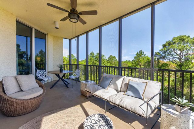 608 Lost Key Dr 305C, Perdido Key, FL 32507