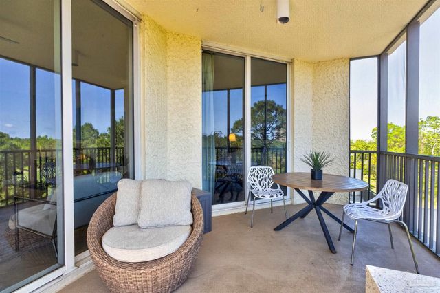 608 Lost Key Dr 305C, Perdido Key, FL 32507