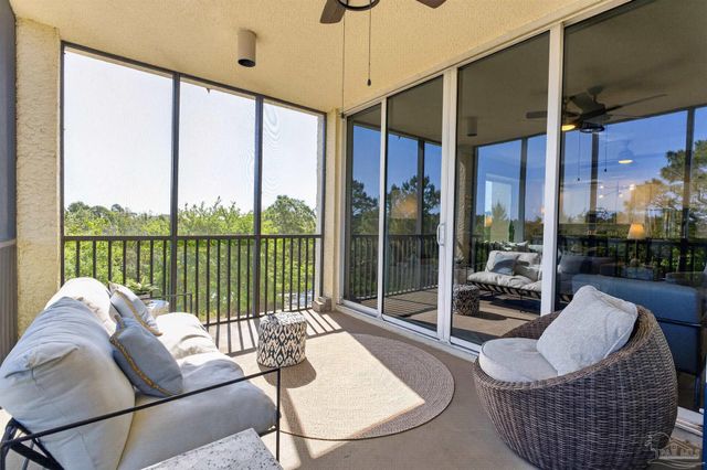608 Lost Key Dr 305C, Perdido Key, FL 32507