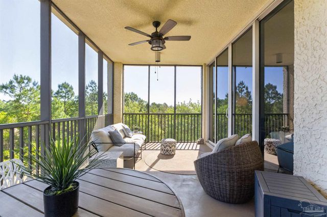 608 Lost Key Dr 305C, Perdido Key, FL 32507