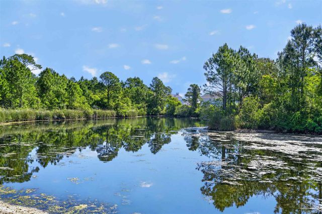 608 Lost Key Dr 305C, Perdido Key, FL 32507