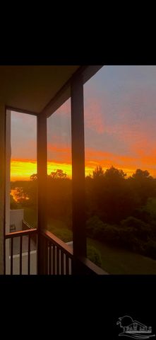 608 Lost Key Dr 305C, Perdido Key, FL 32507