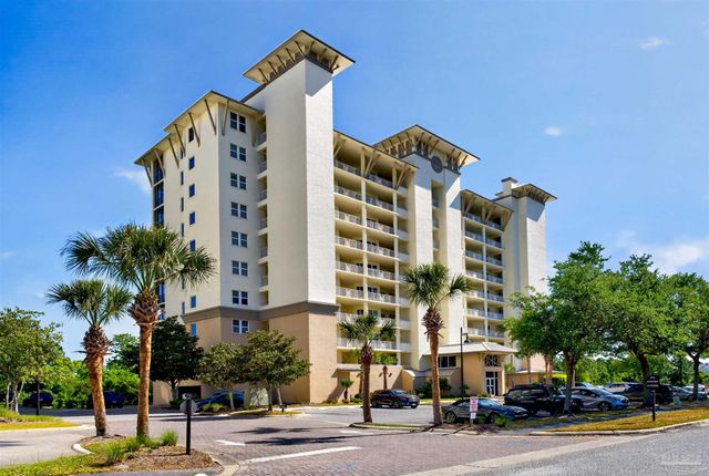 608 Lost Key Dr 305C, Perdido Key, FL 32507