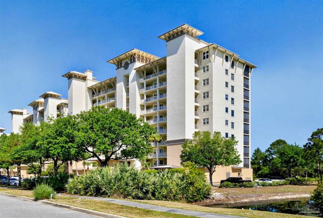 608 Lost Key Dr 305C, Perdido Key, FL 32507