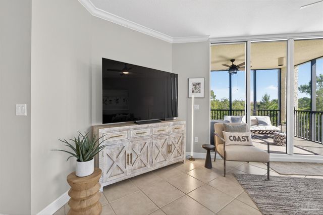 608 Lost Key Dr 305C, Perdido Key, FL 32507