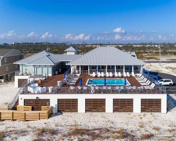 608 Lost Key Dr 305C, Perdido Key, FL 32507
