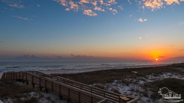 608 Lost Key Dr 305C, Perdido Key, FL 32507