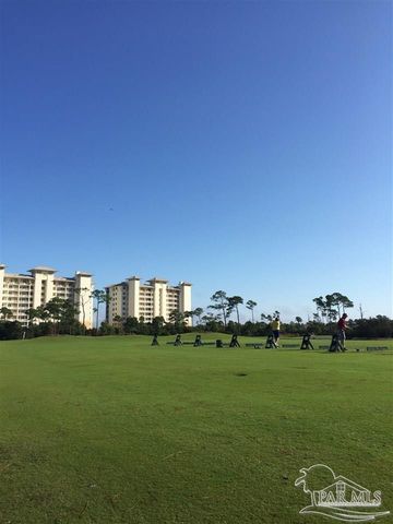 608 Lost Key Dr 305C, Perdido Key, FL 32507