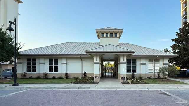 608 Lost Key Dr 305C, Perdido Key, FL 32507