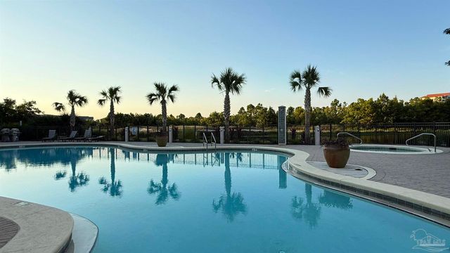 608 Lost Key Dr 305C, Perdido Key, FL 32507