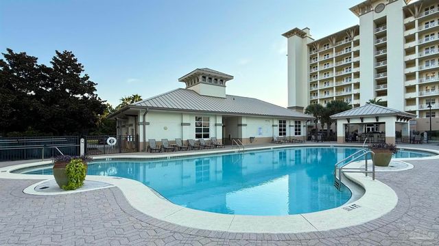 608 Lost Key Dr 305C, Perdido Key, FL 32507