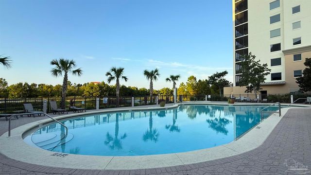 608 Lost Key Dr 305C, Perdido Key, FL 32507
