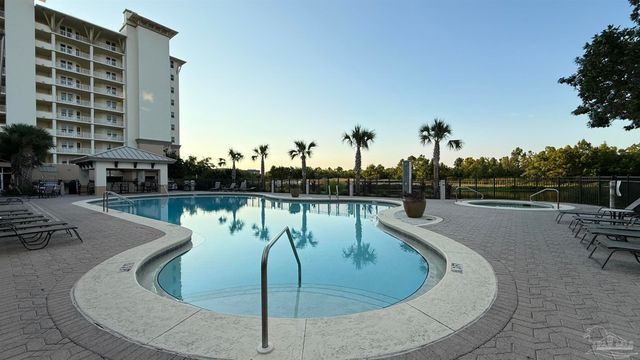 608 Lost Key Dr 305C, Perdido Key, FL 32507