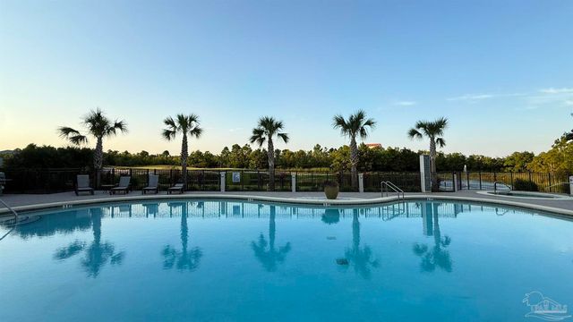 608 Lost Key Dr 305C, Perdido Key, FL 32507