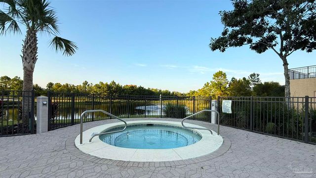 608 Lost Key Dr 305C, Perdido Key, FL 32507