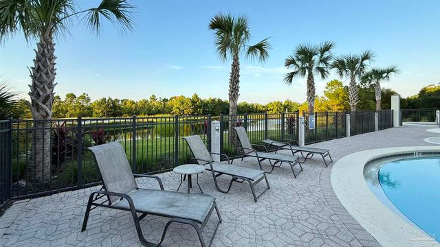 608 Lost Key Dr 305C, Perdido Key, FL 32507