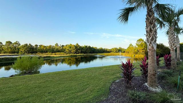 608 Lost Key Dr 305C, Perdido Key, FL 32507